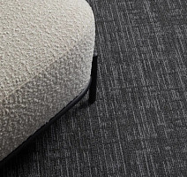 Haima Mix 03 фото 12 | FLOORDEALER